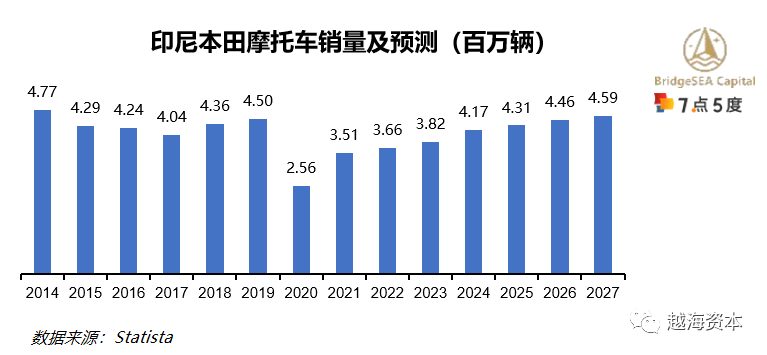 1695726912708616.png 640.png