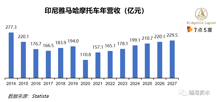 1695727033172825.png 640.png