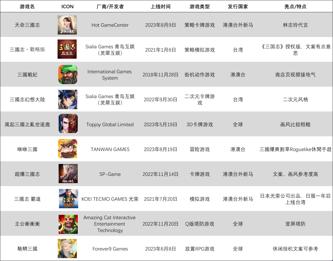 1695794213345362.png 在4.png