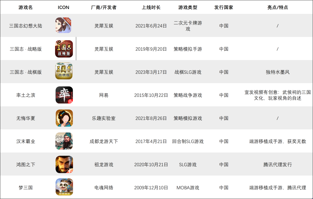 1695794257192835.png 在6.png