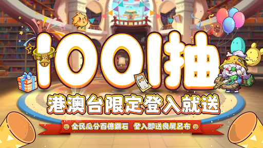 1695794293742080.png 在8.png