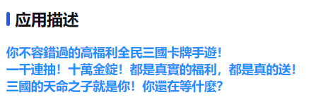 1695794324202627.png 在9.png