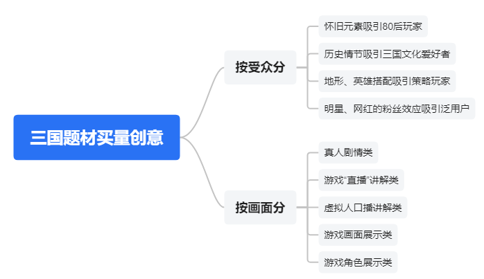 1695794408170811.png 在15.png