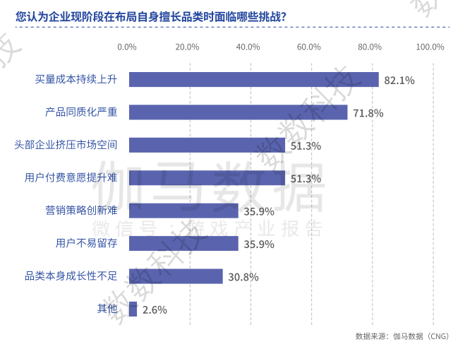 1695794428617042.png 在16.png