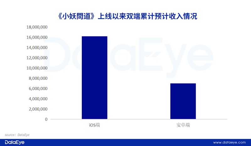 1695803029679916.png 在2_副本.png