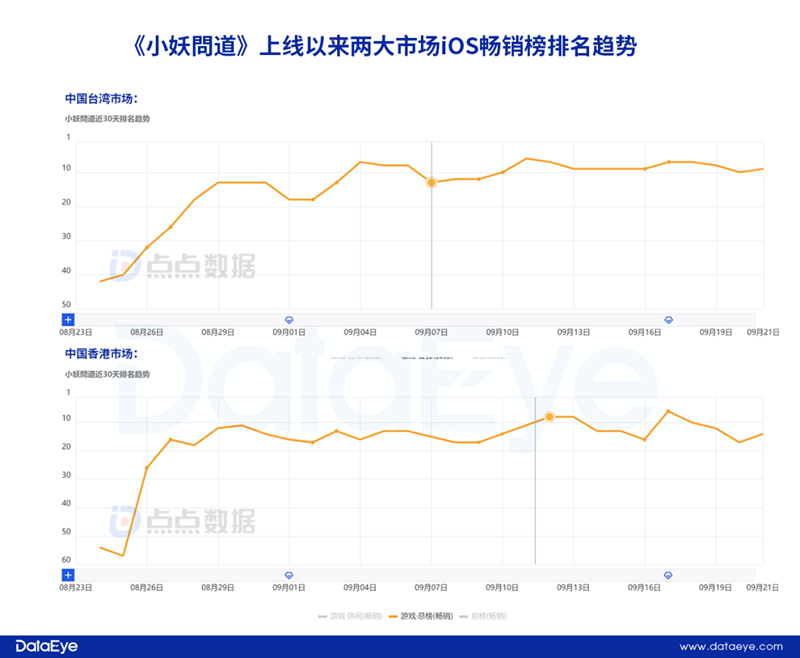 1695803046111802.png 在3_副本.png