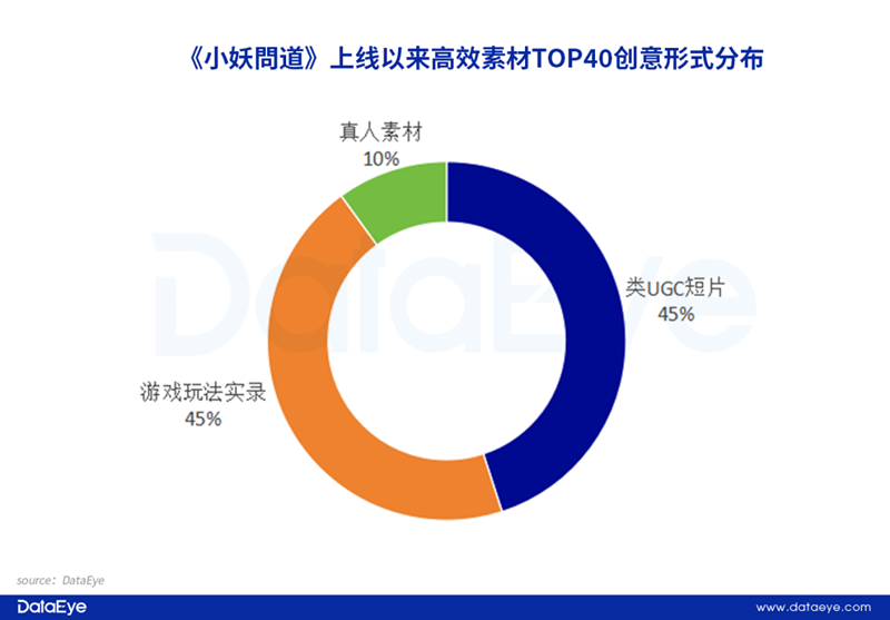 1695803180580926.png 在13_副本.png