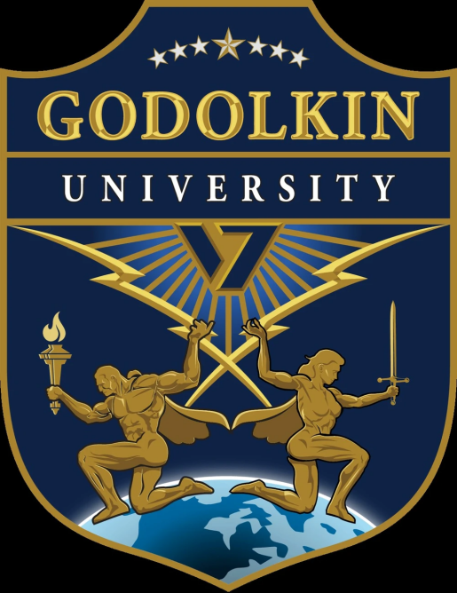 1695889292120489.png 图片1.png