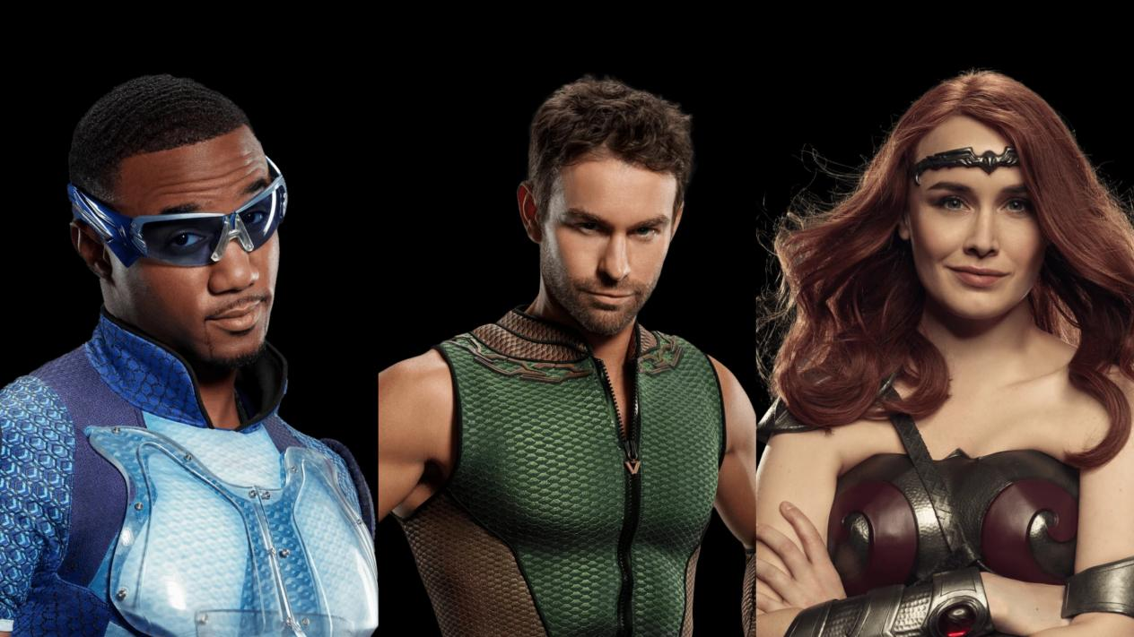 1695890341325241.png 图片3.png