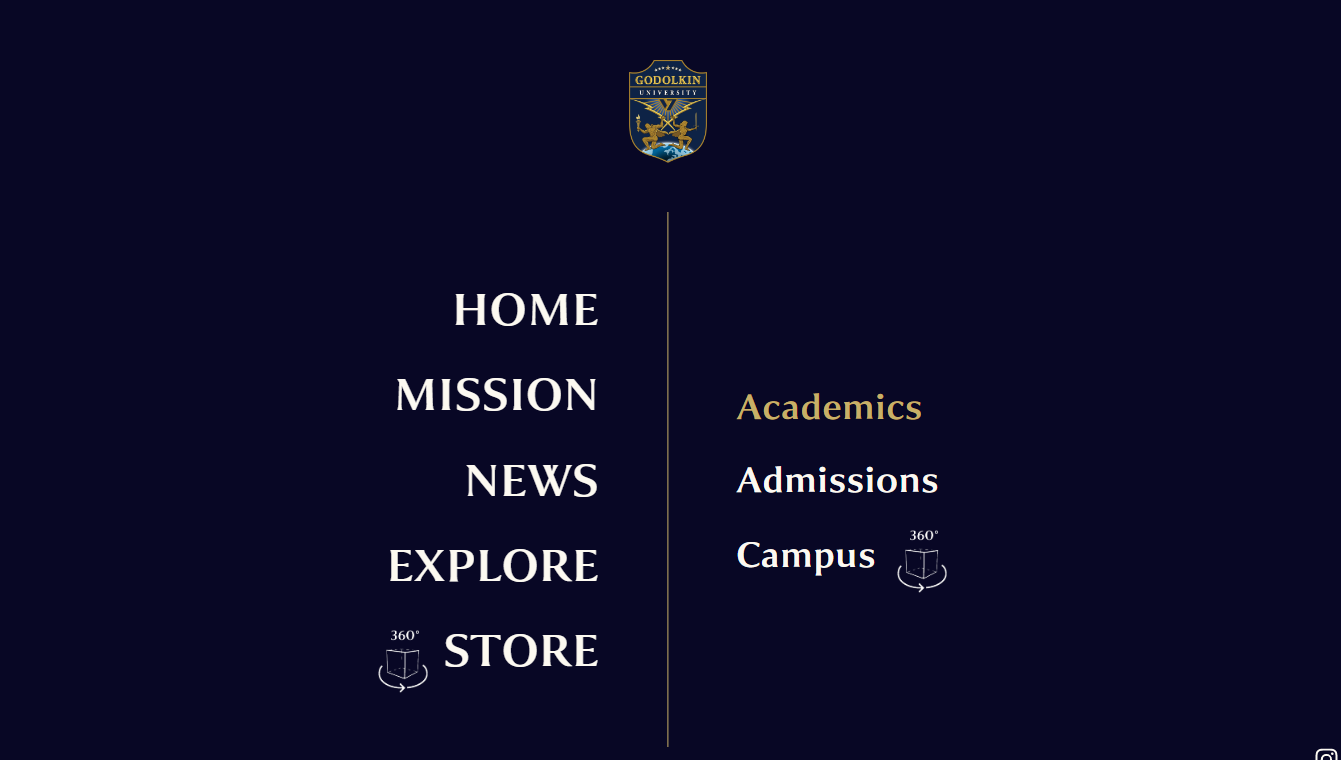 1695890741555440.png 图片8.png