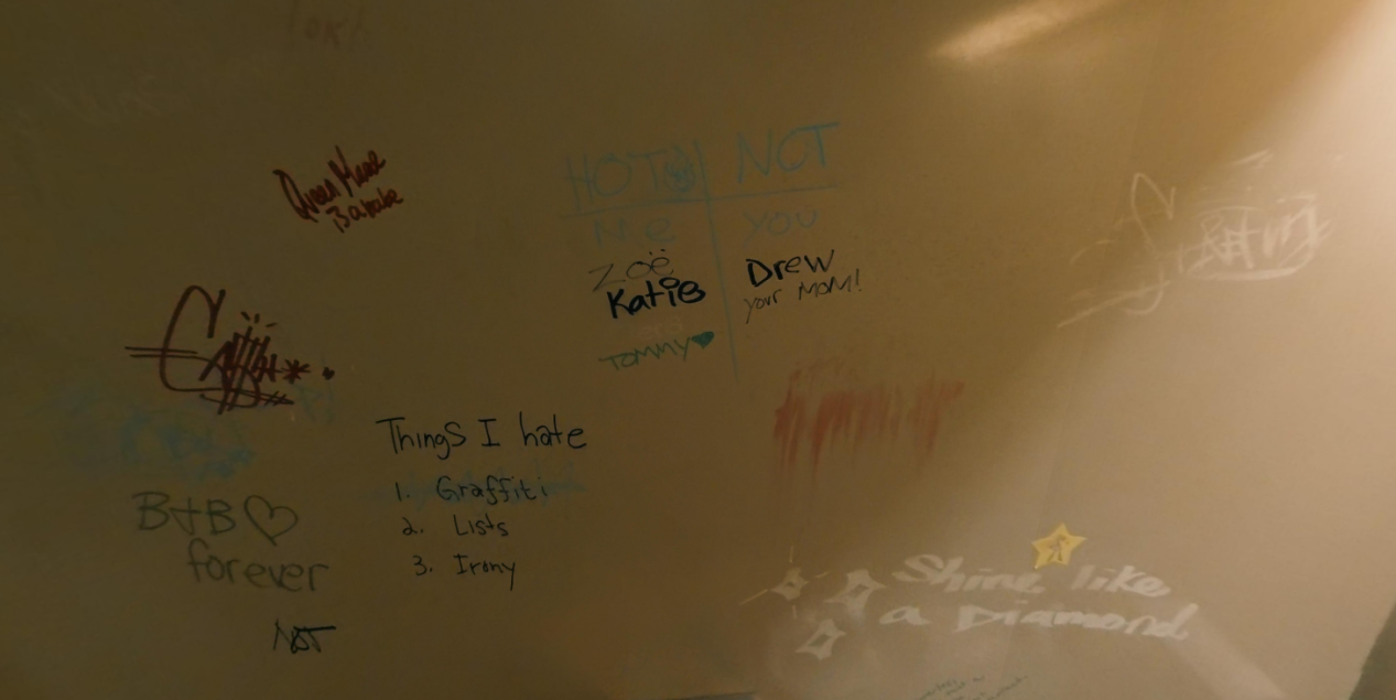 1695891423212482.png 图片11.png