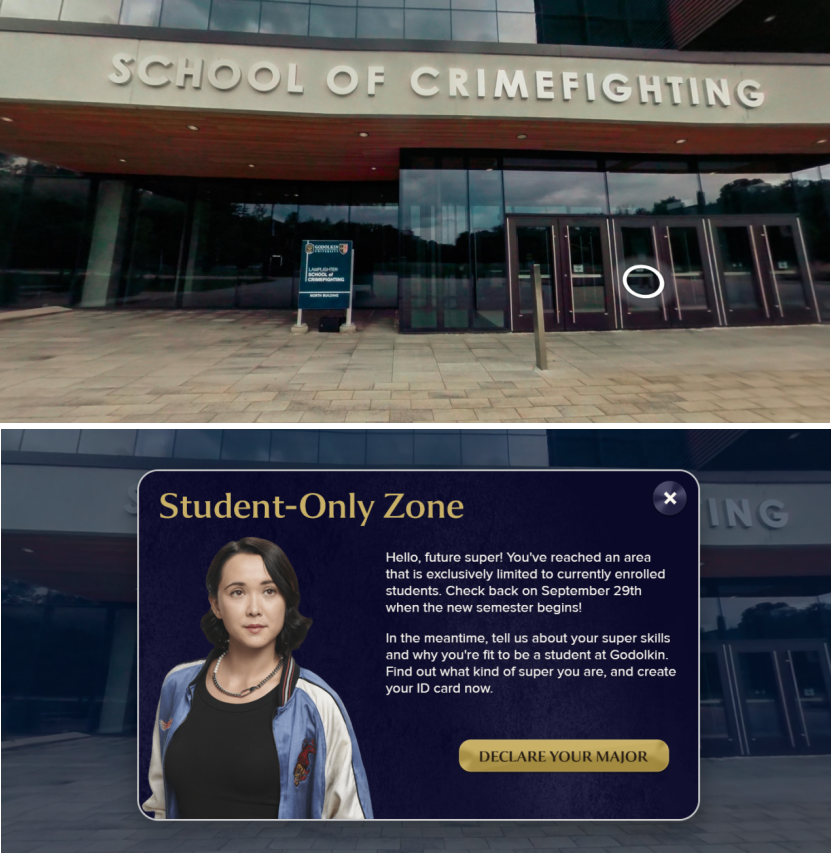 1695891454151975.png 图片12.png