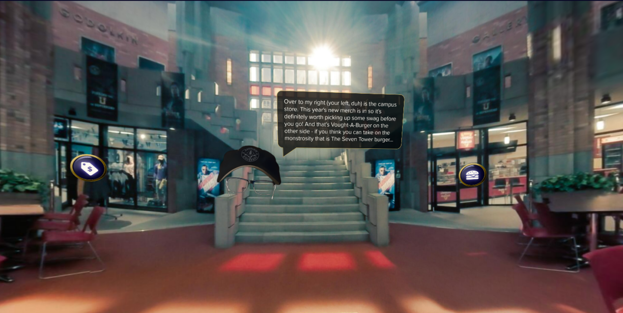 1695891488737786.png 图片13.png