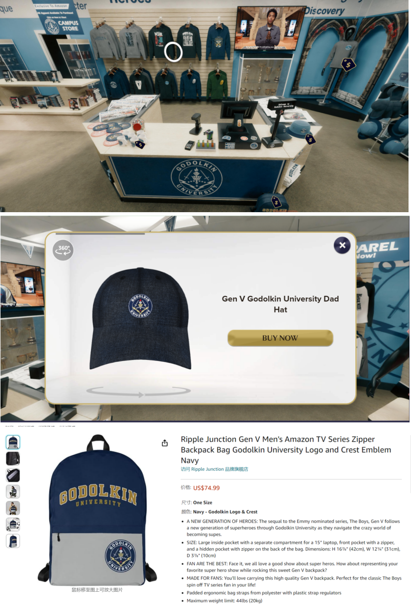 1695891532400792.png 图片14.png