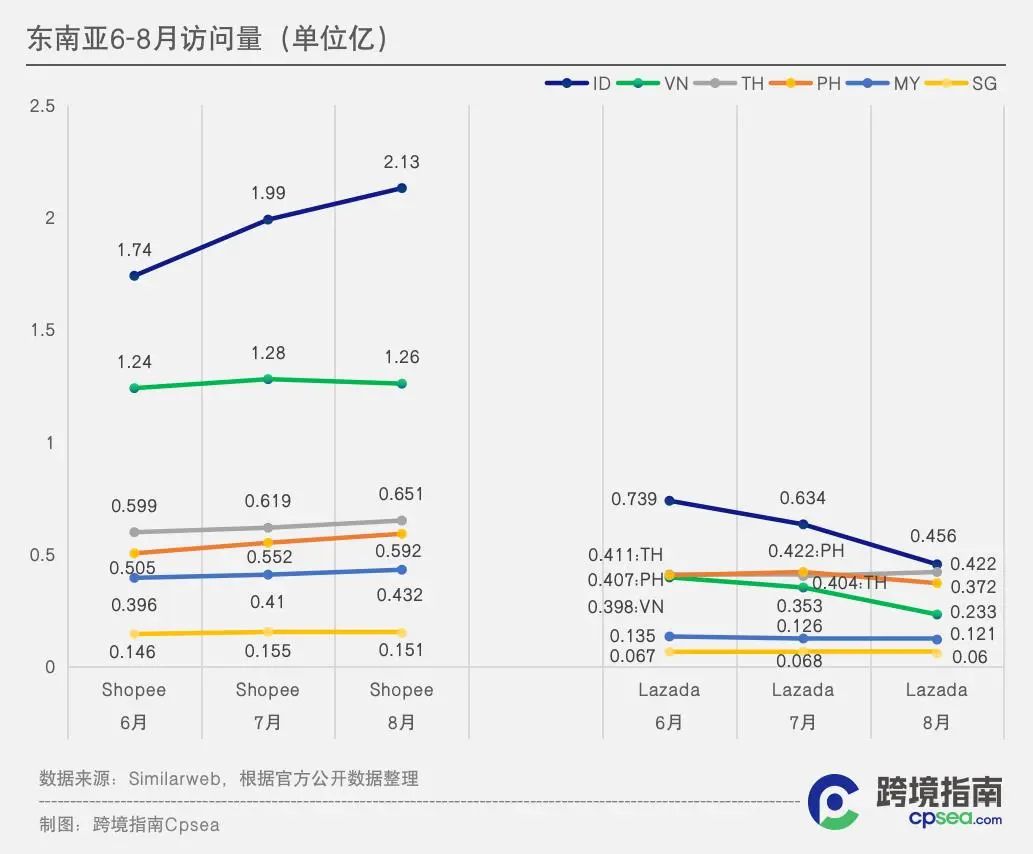 1695892179739315.jpg 发4.jpg