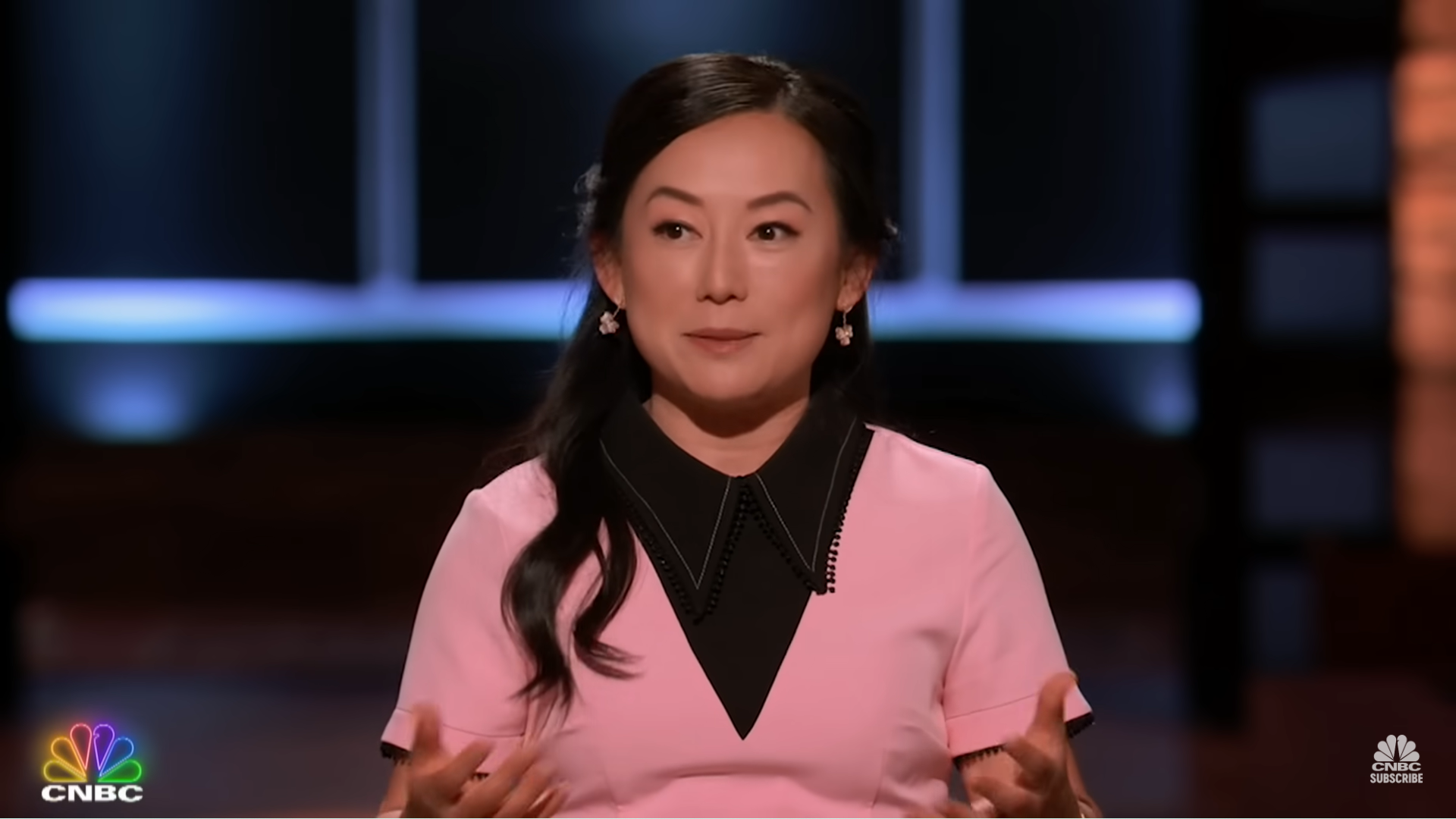 1695897086379779.png 图片1.png