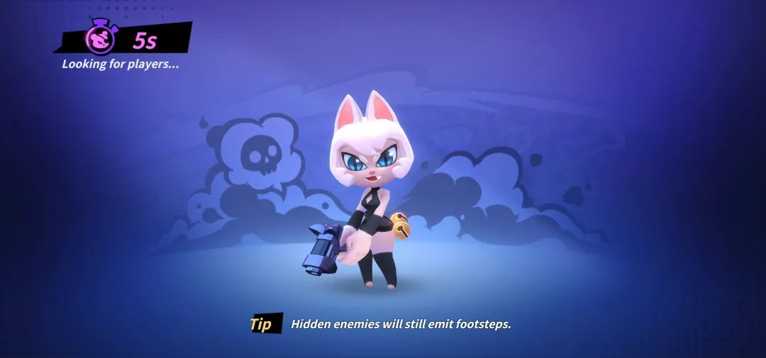 1695902173556685.jpg 640.jpg