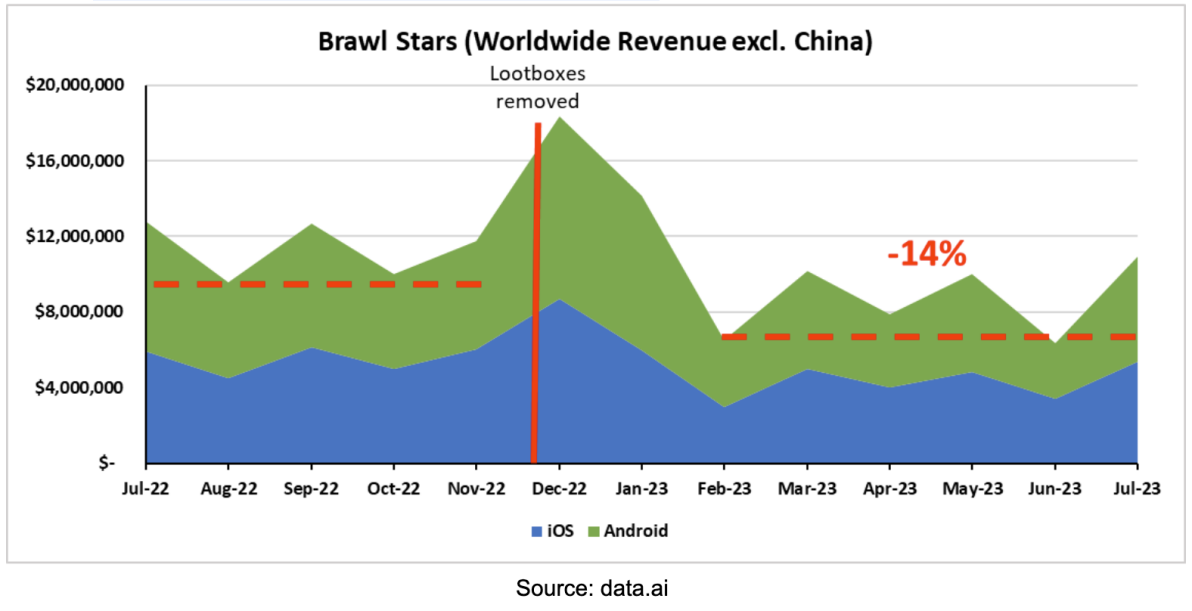 1695907560360065.png image003.png