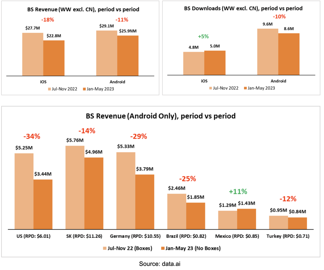 1695907606323979.png image005.png