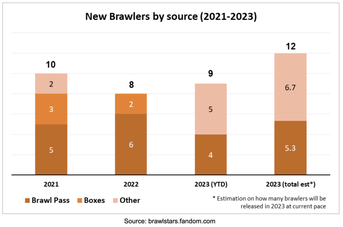 1695907723779434.png image007.png