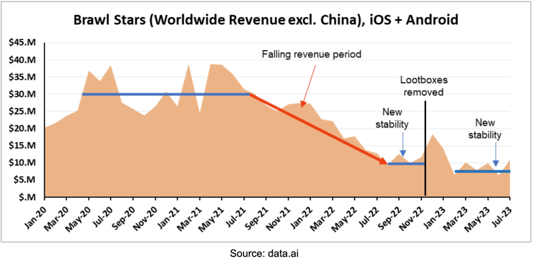 1695907790236733.png image009.png