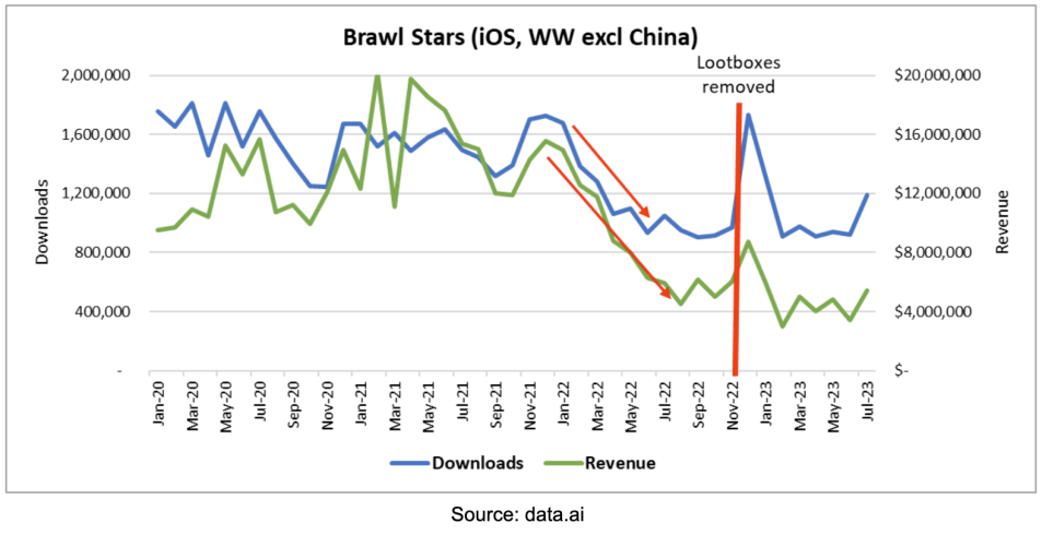 1695907831910449.png image011.png