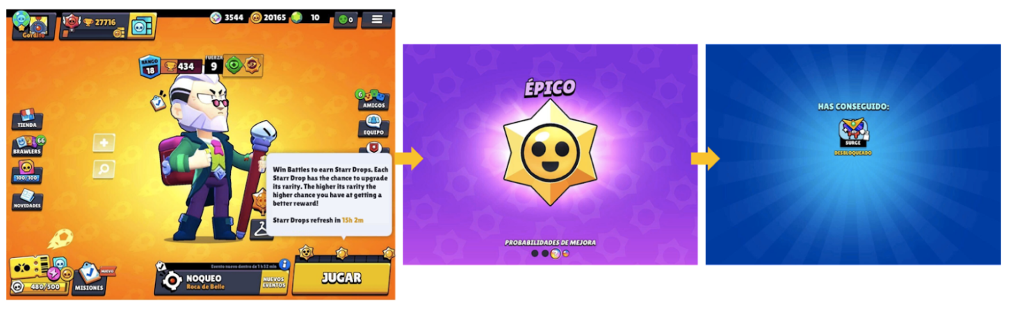 1695907869541003.png image013.png