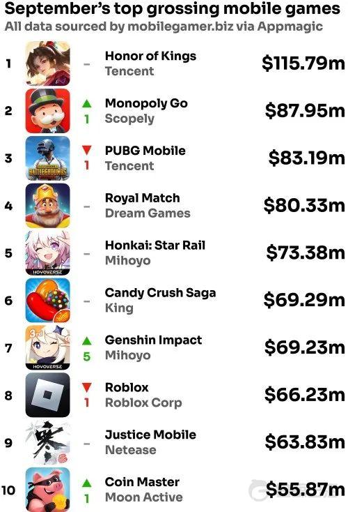 1696477379617345.jpg 2-1.jpg