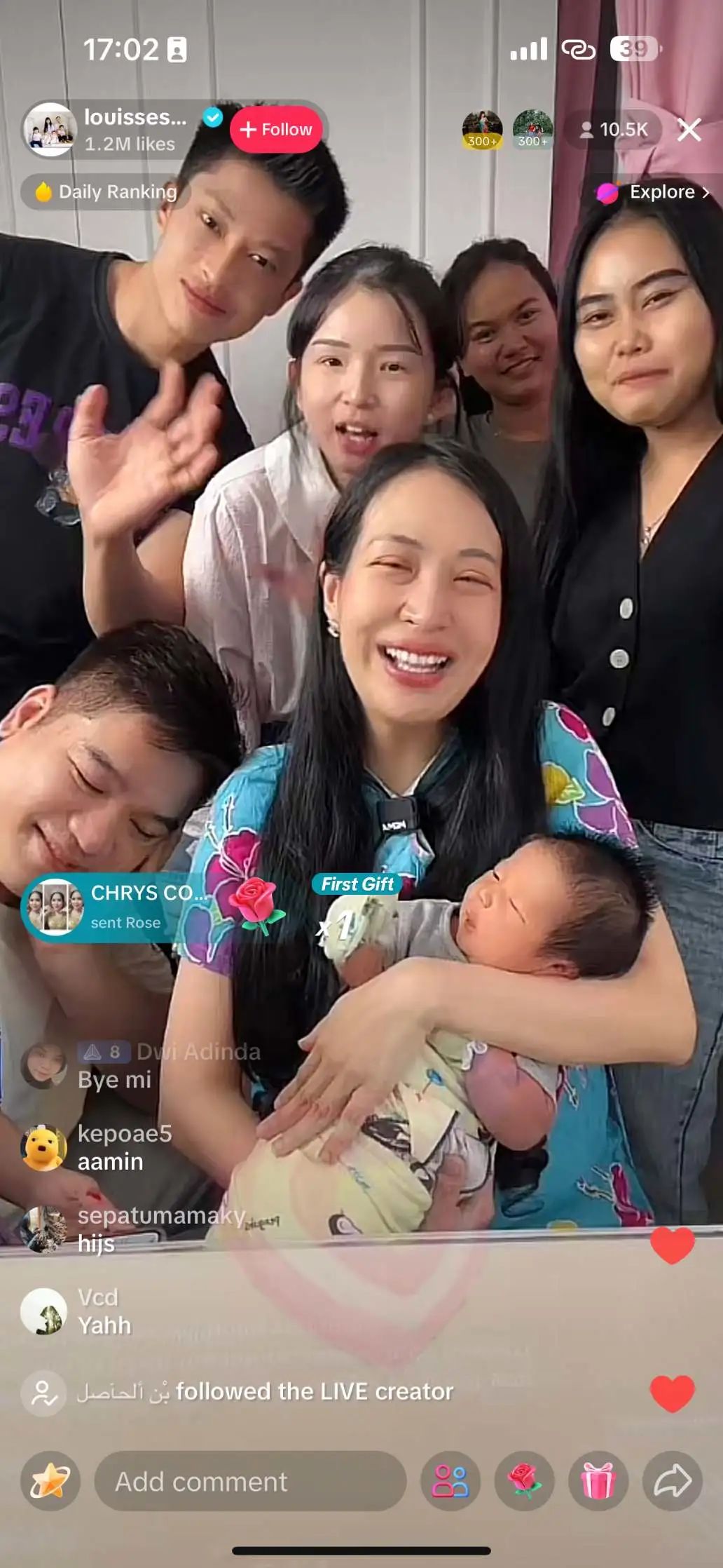 1696665601842341.jpg 啊.jpg