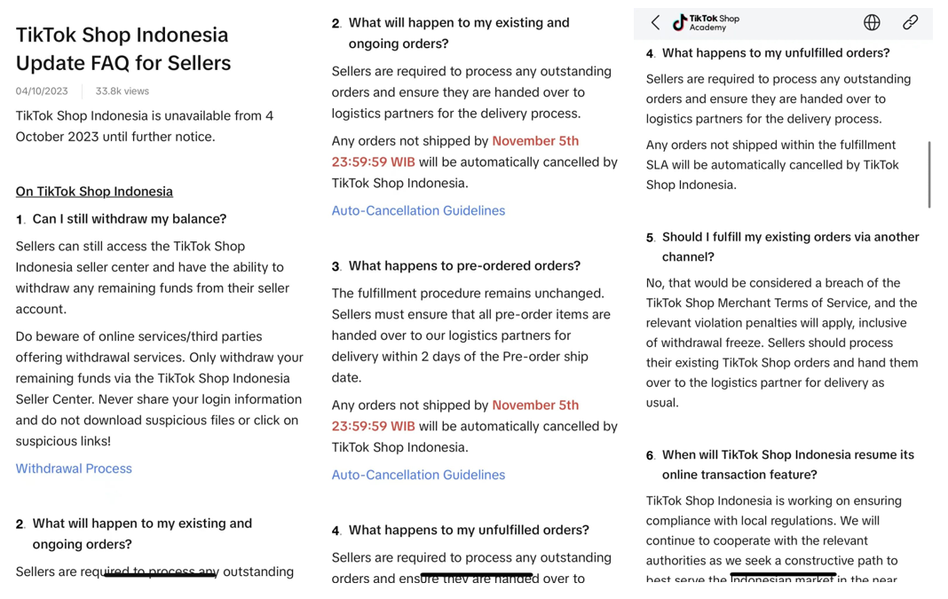 1696665798261768.jpg 1696665785625.jpg