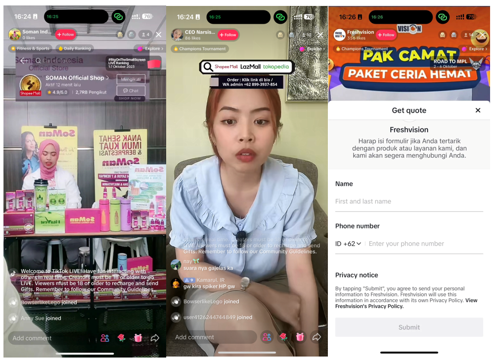 1696665973594071.jpg 1696665951127.jpg