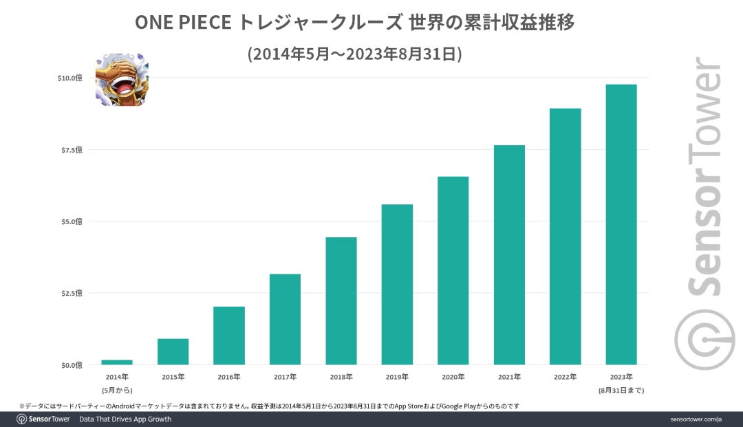 1696667103811676.png 在.png