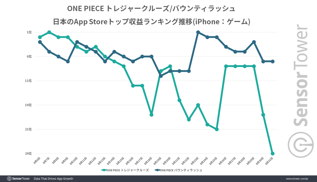 1696667122690753.png 在2.png