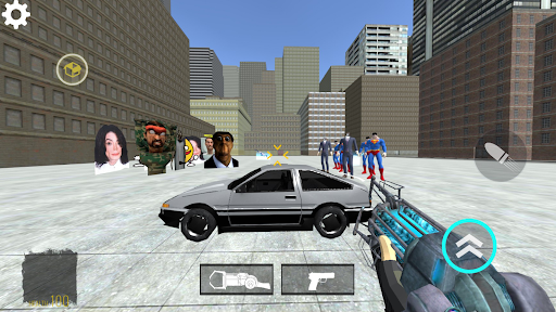 1696736328956397.png 的7.png