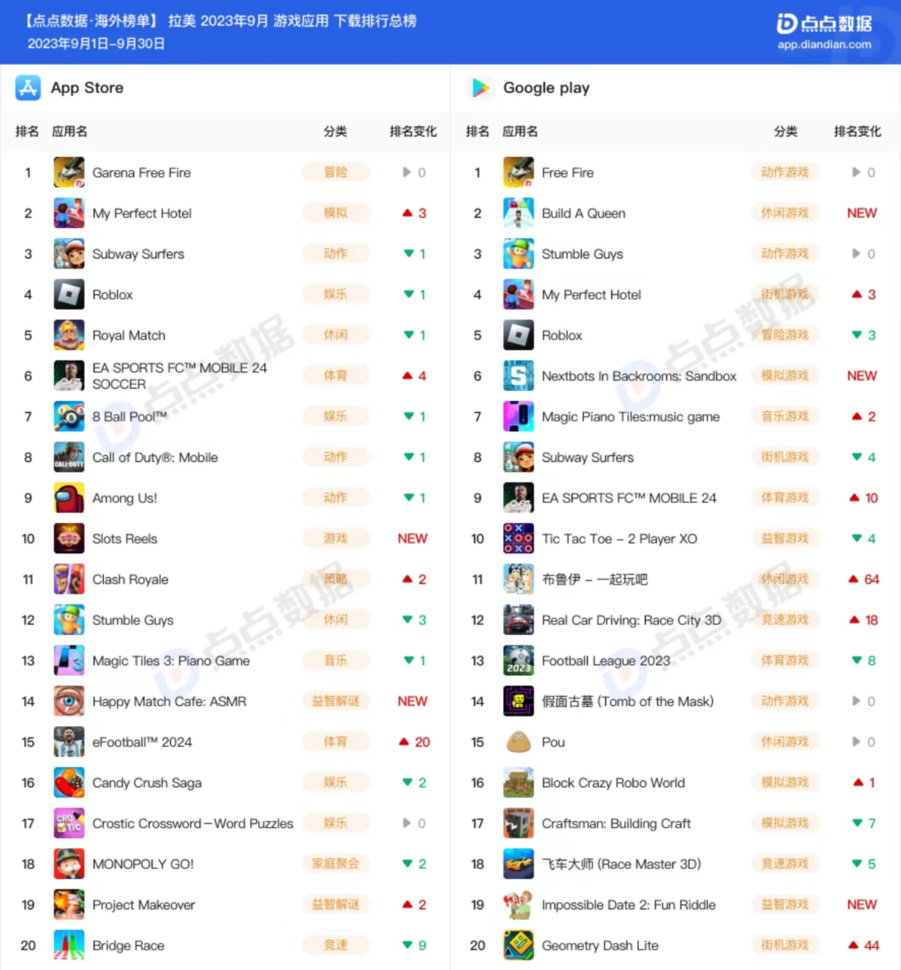 1696736595761333.jpg 微信图片_20231008114309.jpg