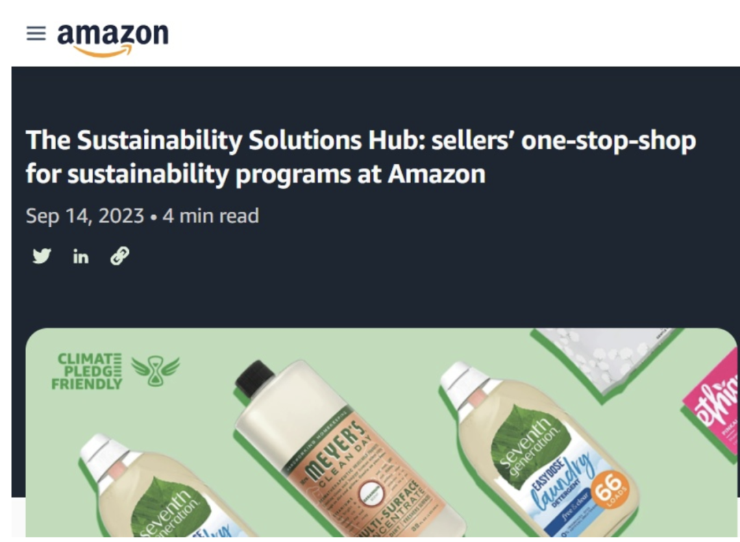 1696745563428204.png 在2.png