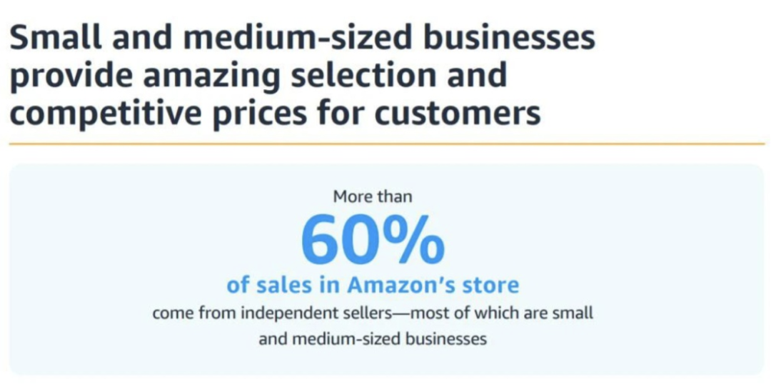 1696745592725479.png 在3.png