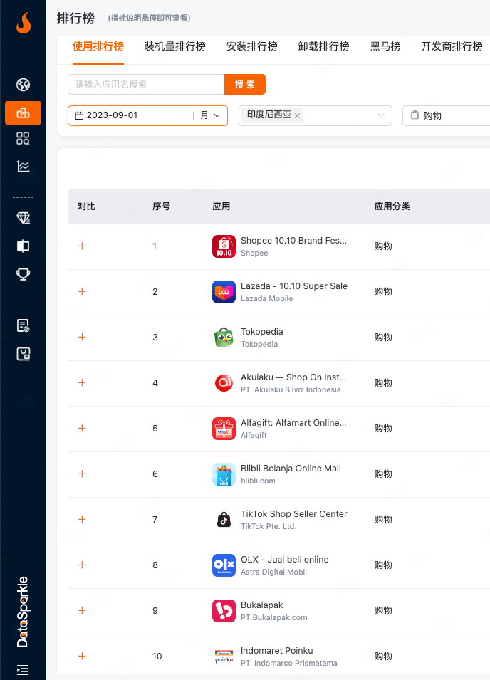 1696831613137486.png 是.png