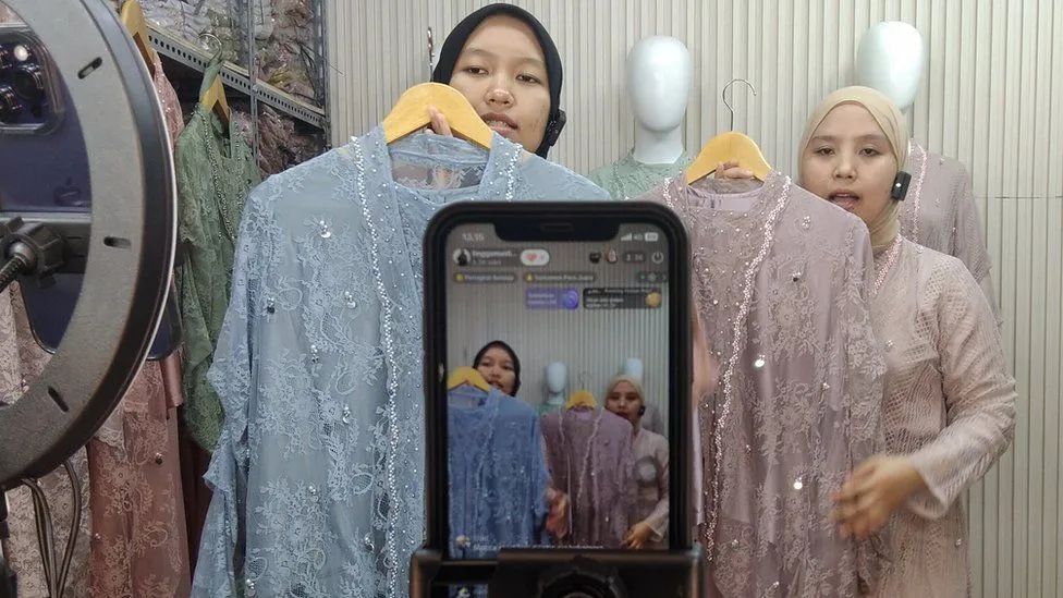 1696831656391234.jpg 是3.jpg