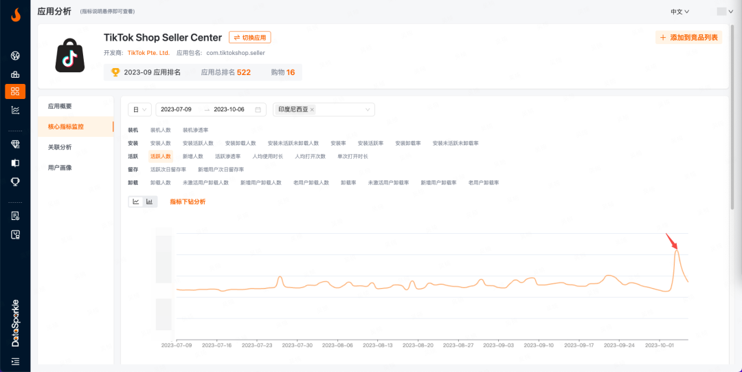 1696831675224695.png 是4.png