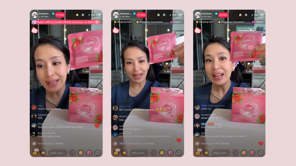 1696831720658487.png 是6.png