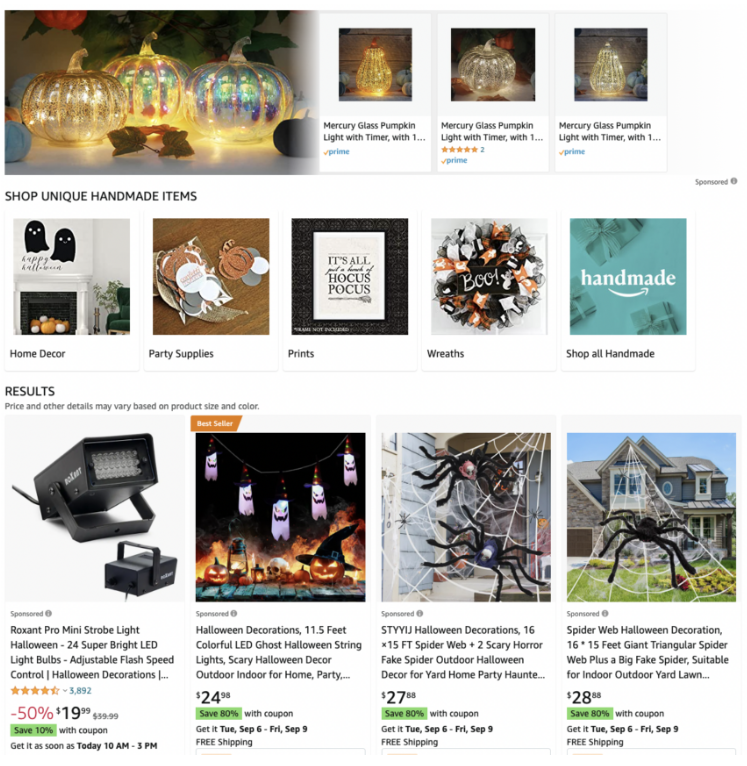 1696909972645613.png 在3.png