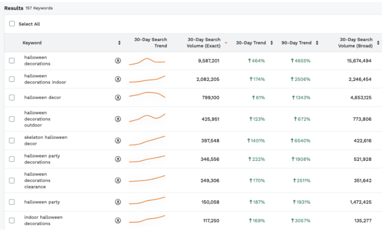 1696909999548695.png 在4.png