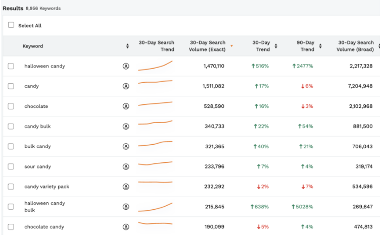 1696910011520393.png 在5.png