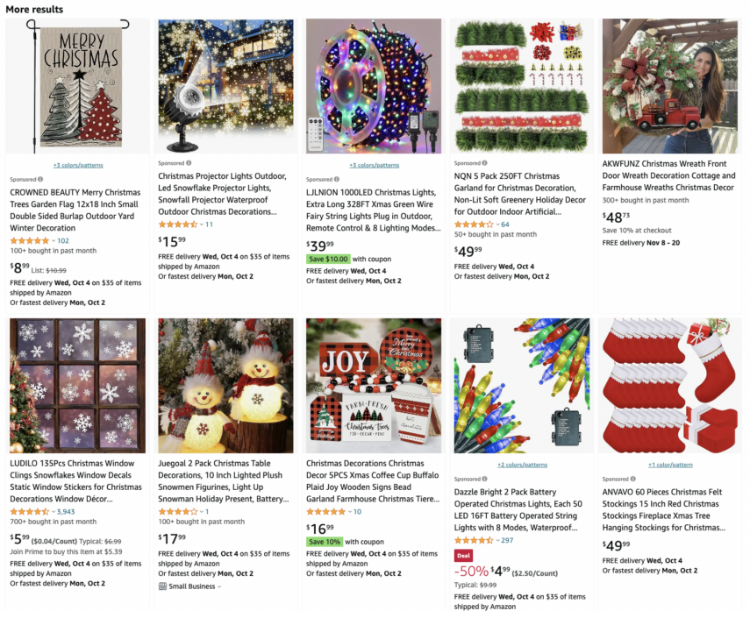 1696910115824573.png 在9.png