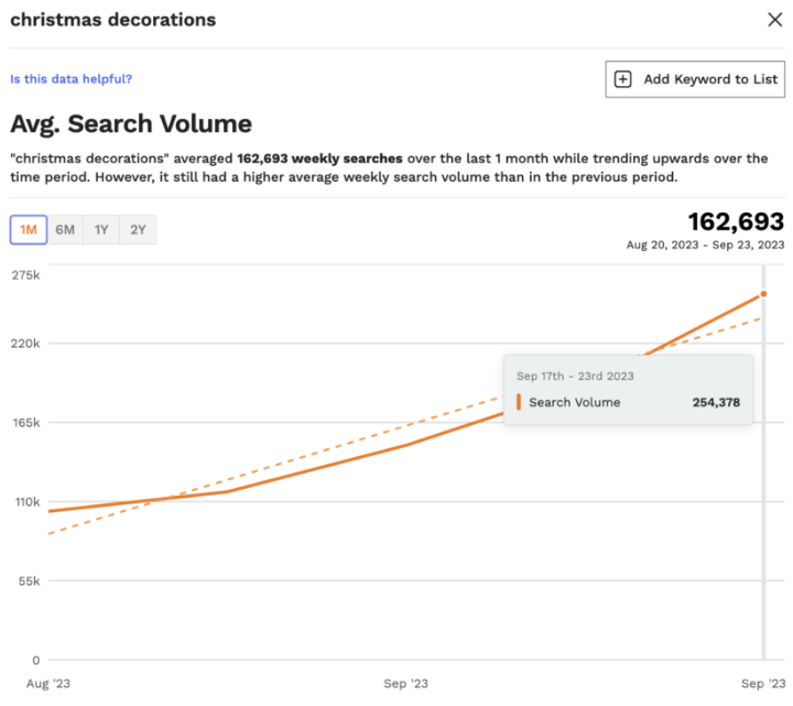 1696910154661883.png 在12.png