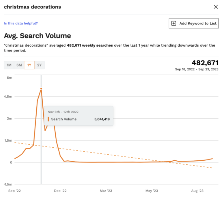 1696910185996142.png 是.png