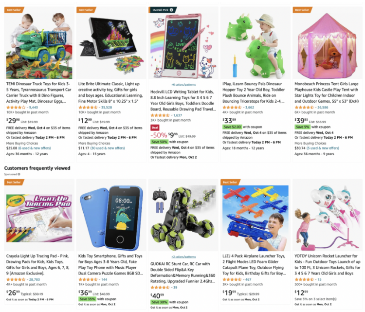 1696910204910150.png 是2.png