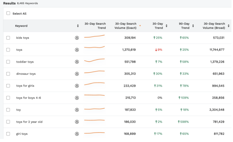 1696910223666873.png 是3.png