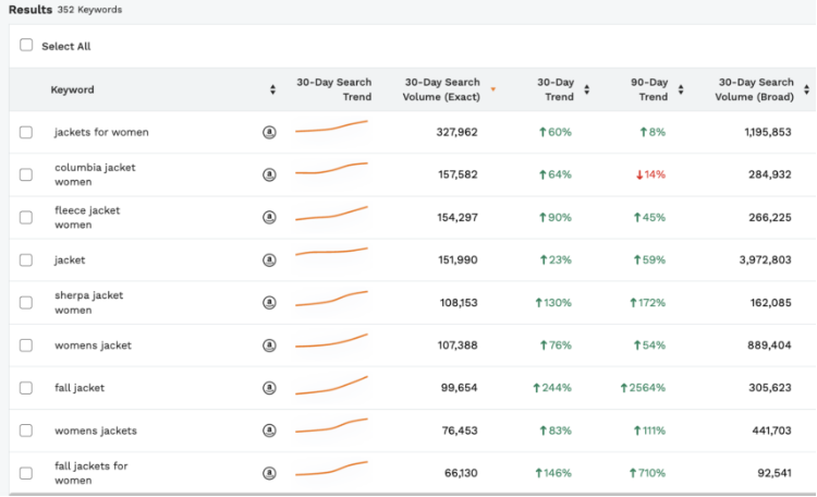 1696910294168552.png 是8.png